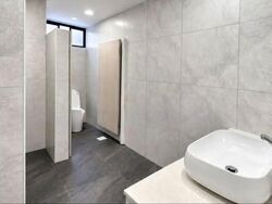 Kh Plaza @ Aljunied (D14), Retail #622069101